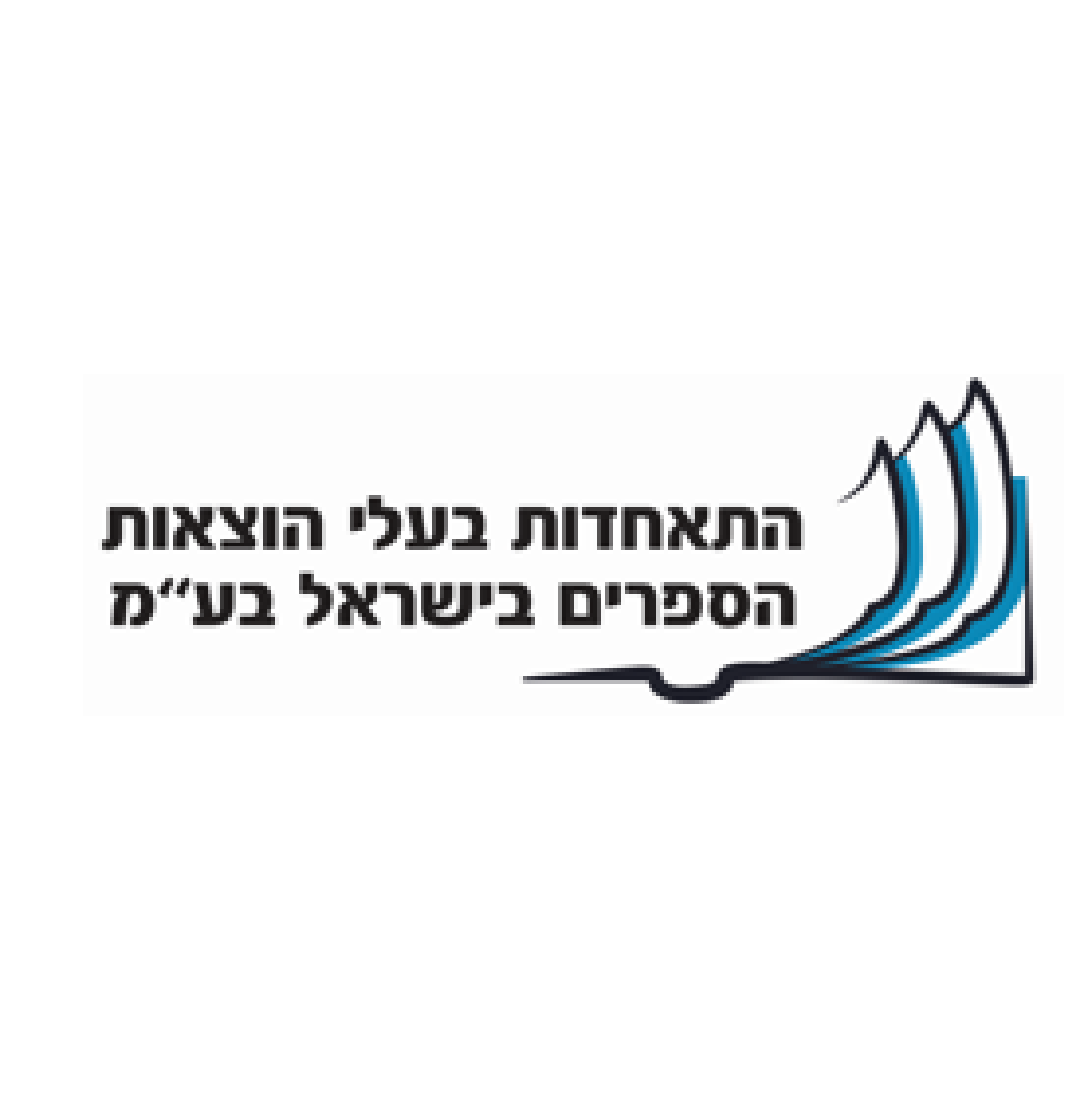 The_Israeli_Association_400X400