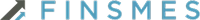 finsmes 2