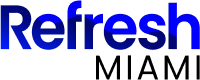 refresh-logo 1
