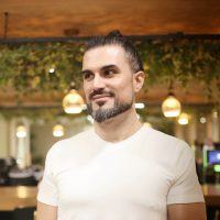 yehuda_spines
