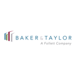BakerTaylor-e1660133114287.png
