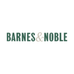 Barnesandnoble-2.png