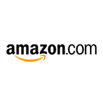 amazon.com_-1.png