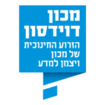 mahon-davidson-logo-1.png