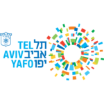 tel-aviv-logo.png