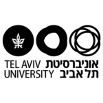 university-of-tel-aviv-logo.png
