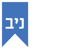 newLogo-White newLogo-White